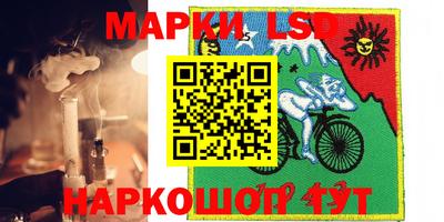 дурь Донской