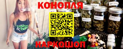 дурь Донской